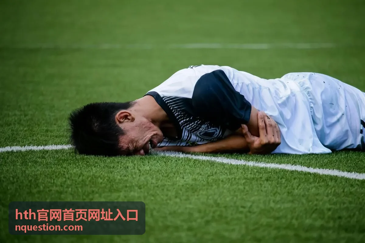 hth官网首页网址入口平台功能导航：栏目快速索引示意图